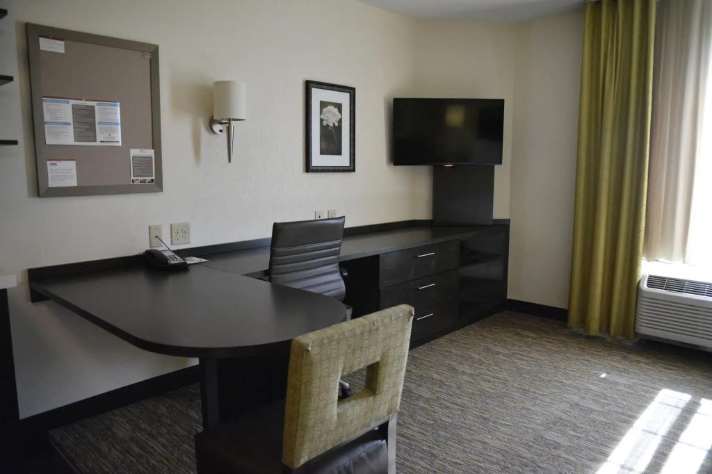 hotel image 29