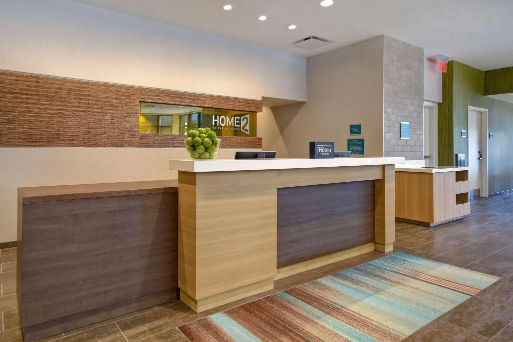 hotel image 7