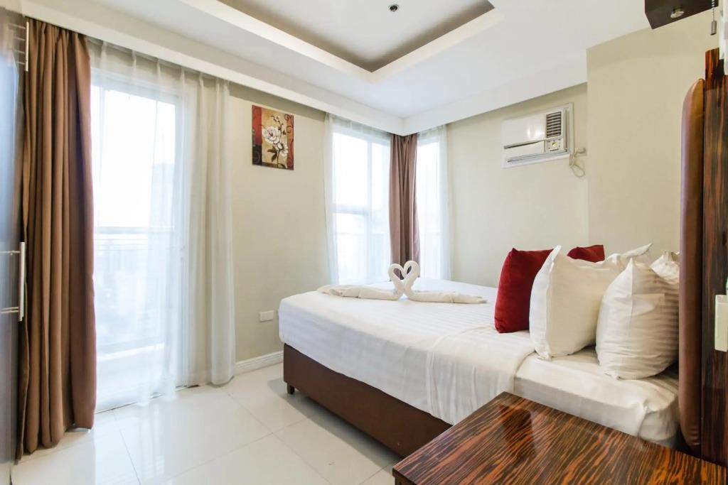 hotel image 24