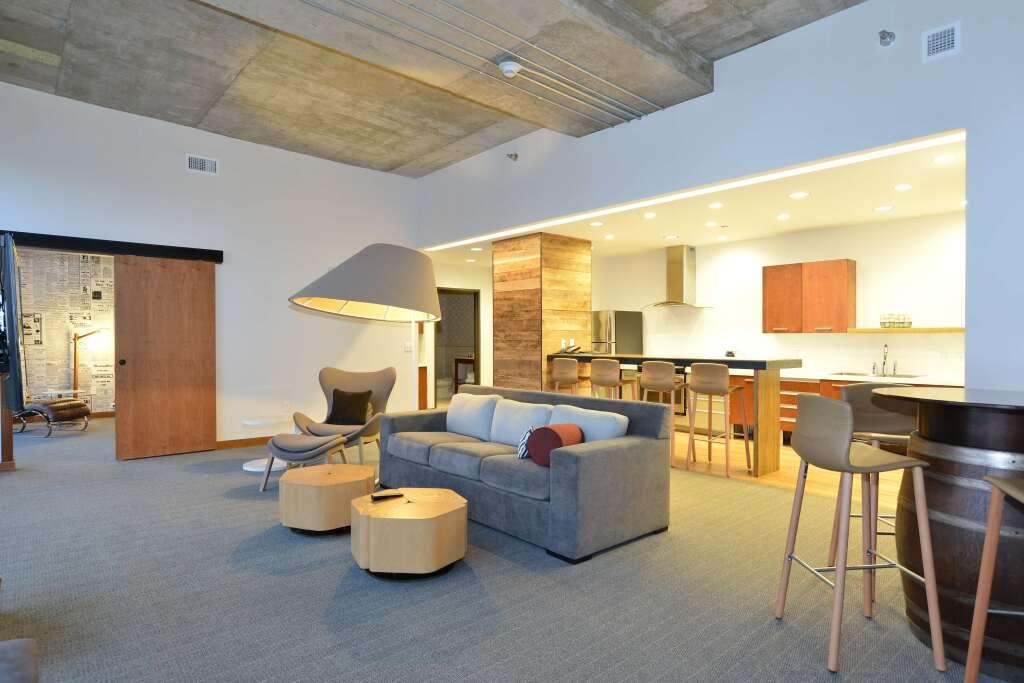hotel image 36