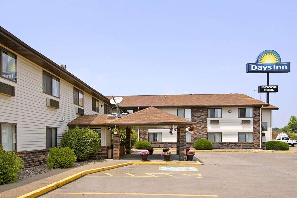 hotel image 8