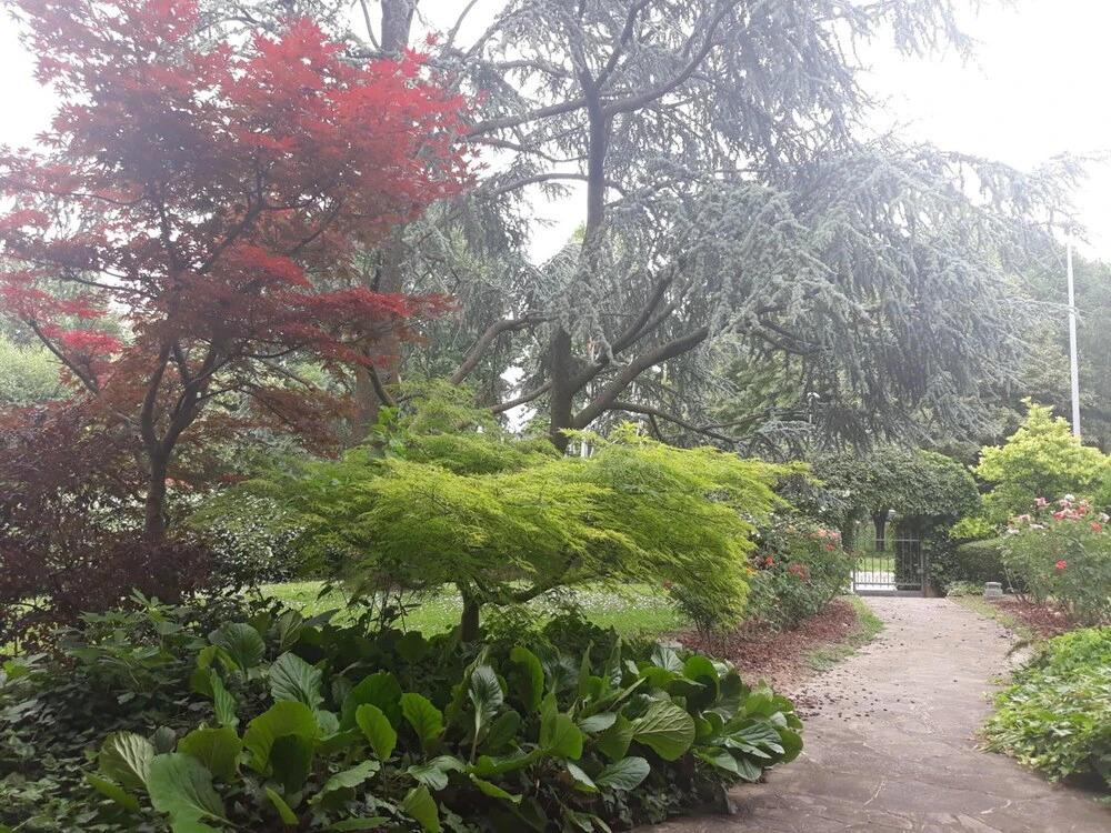 hotel image 46