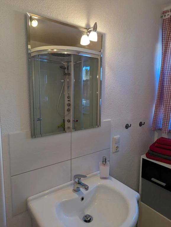 hotel image 24