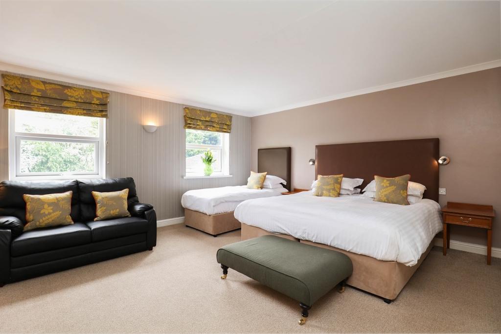 hotel image 31