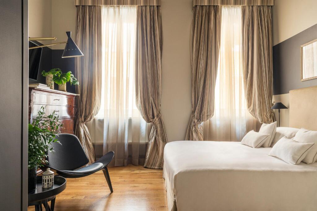 hotel image 15