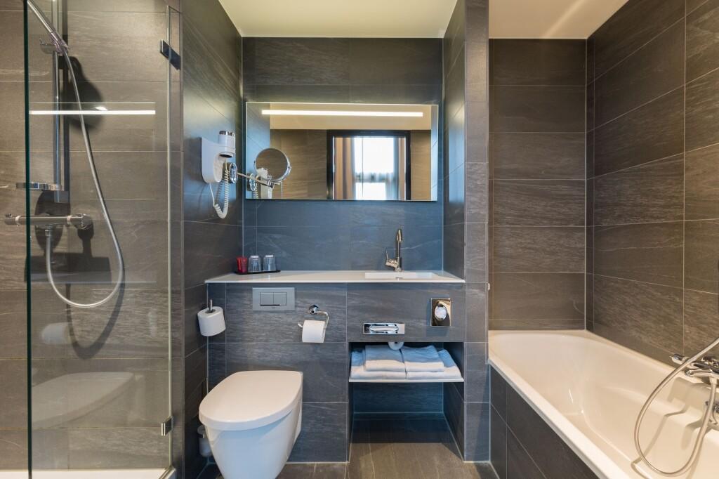 hotel image 14