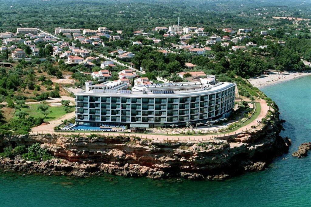 hotel image 37