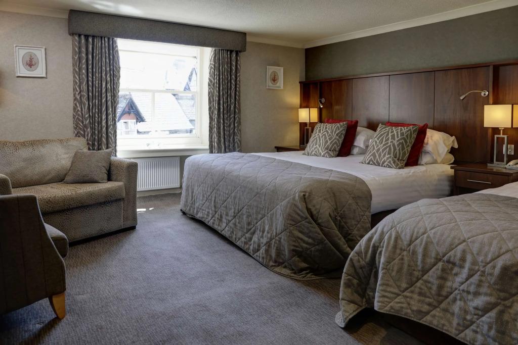 hotel image 15