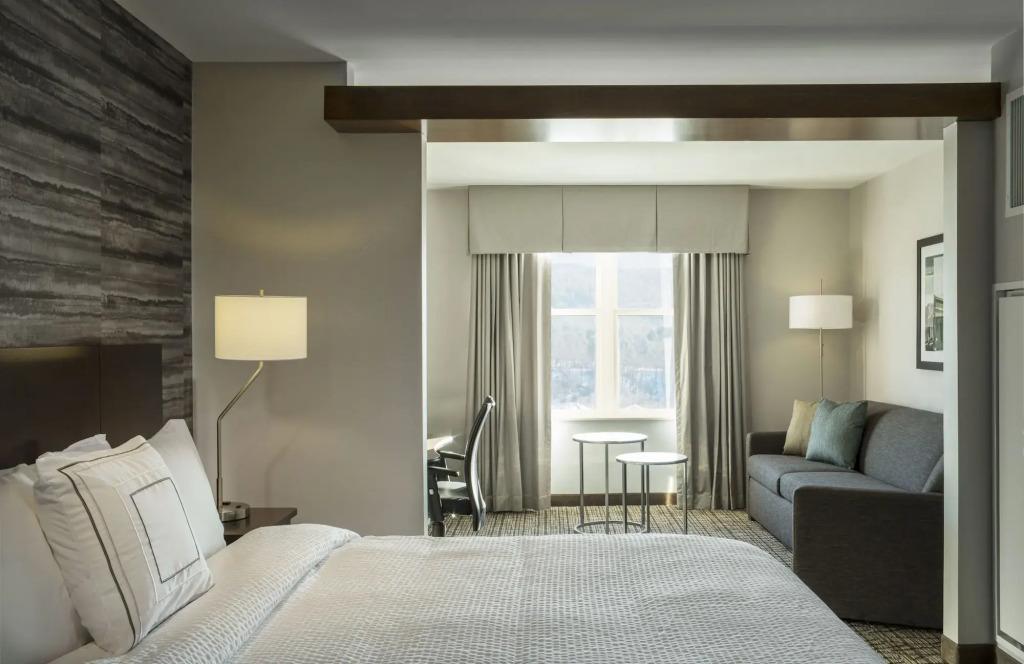hotel image 22