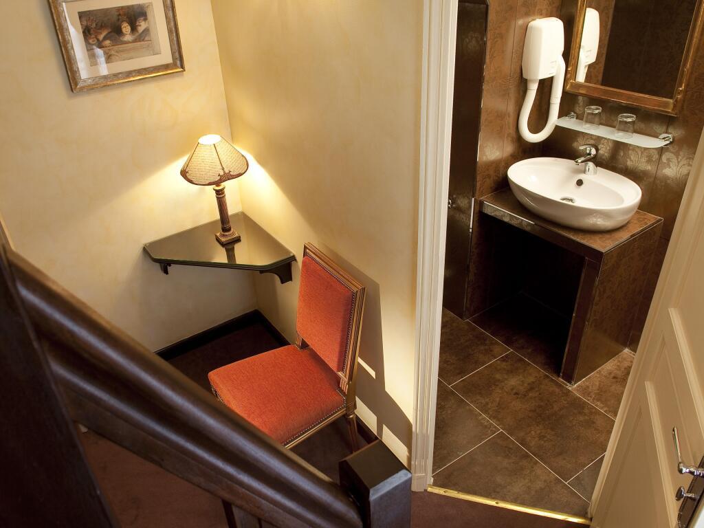 hotel image 22