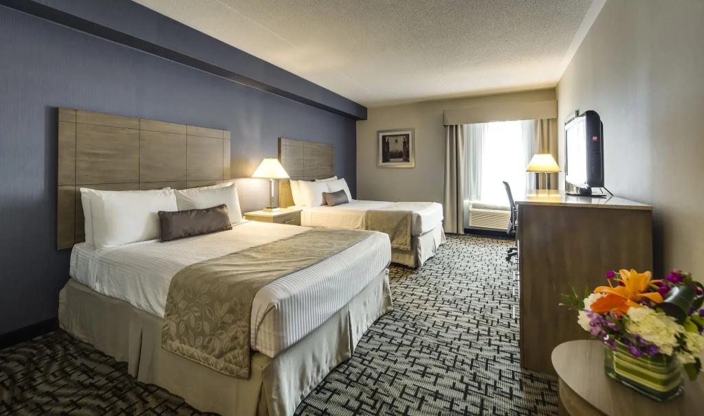 hotel image 22