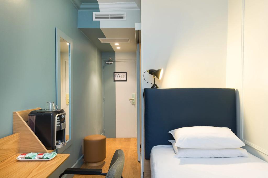 hotel image 18