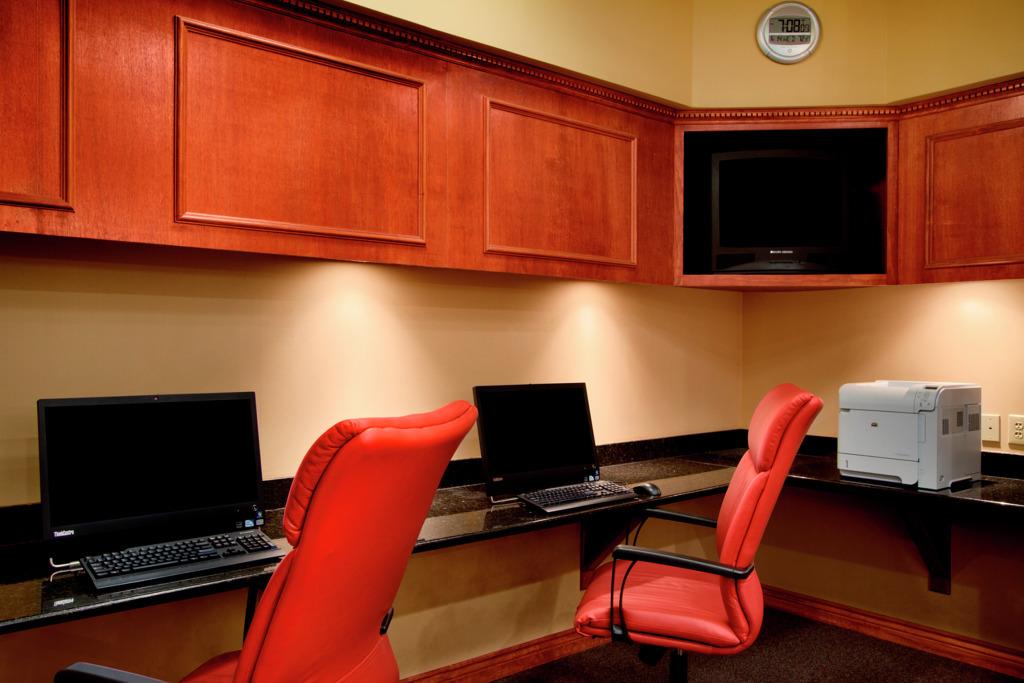 hotel image 17