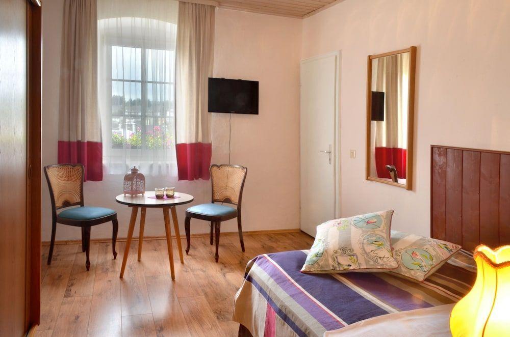 hotel image 26