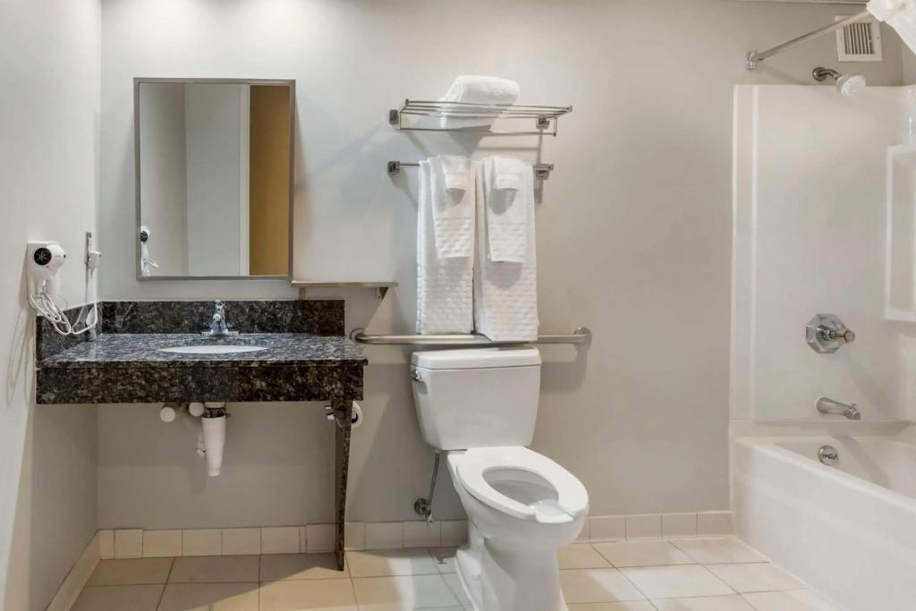 hotel image 9