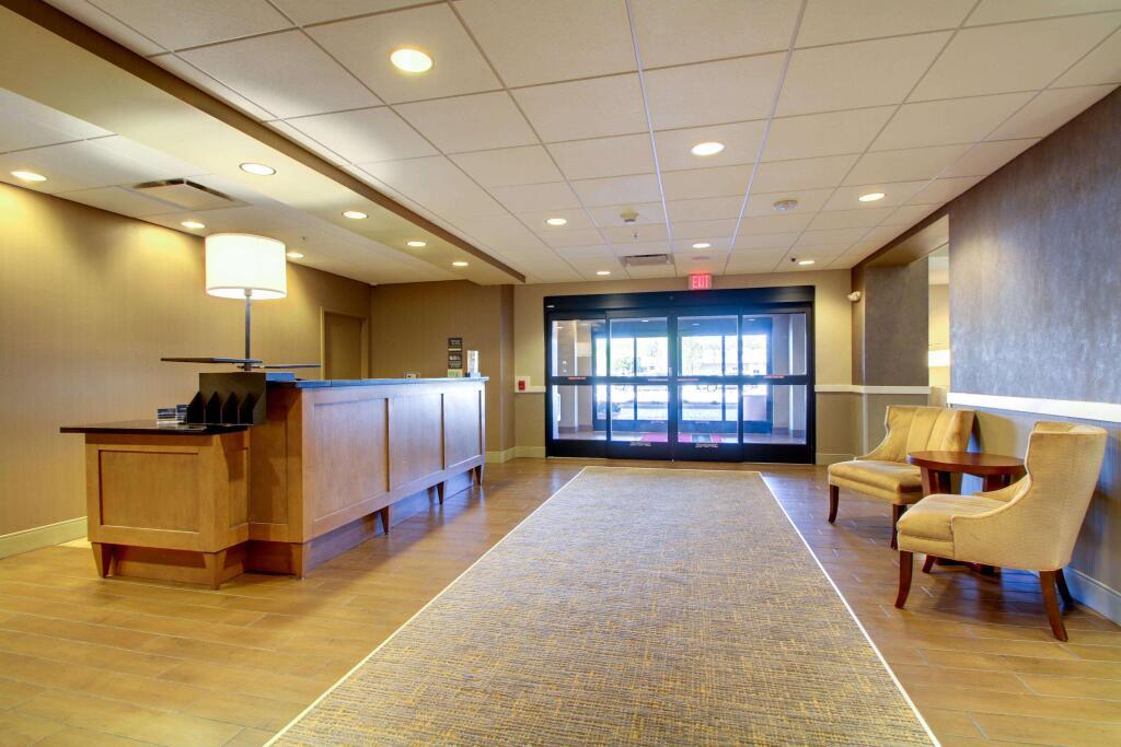 hotel image 29