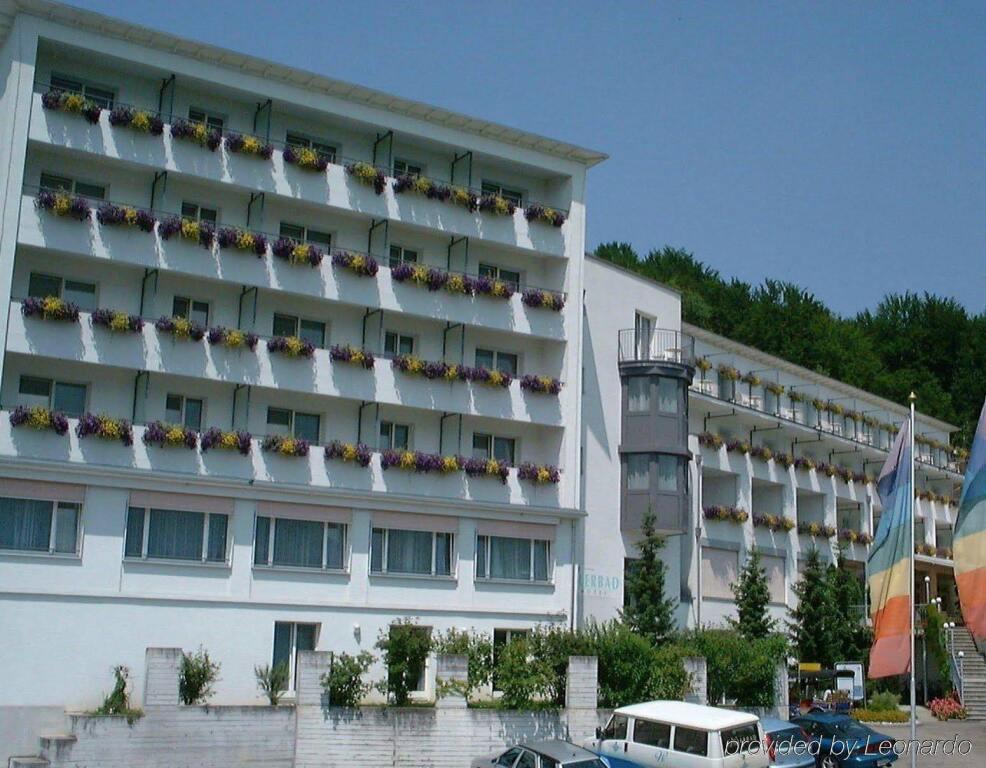 hotel image 23