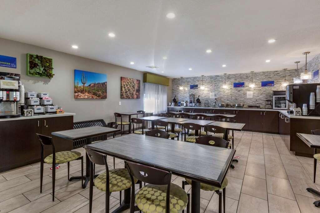 hotel image 17