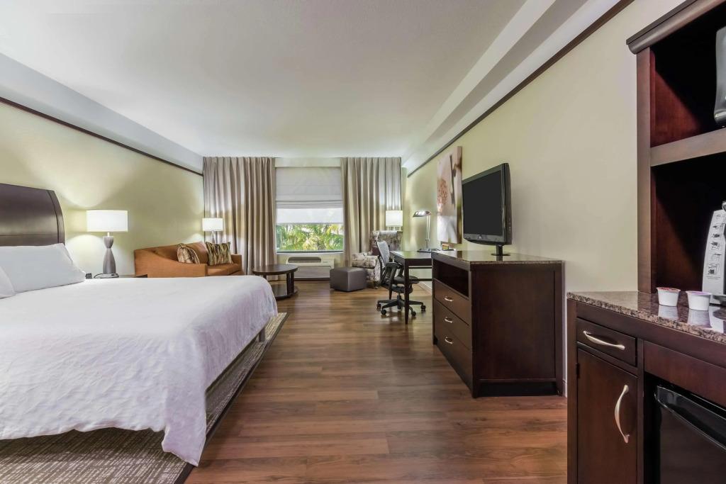 hotel image 23