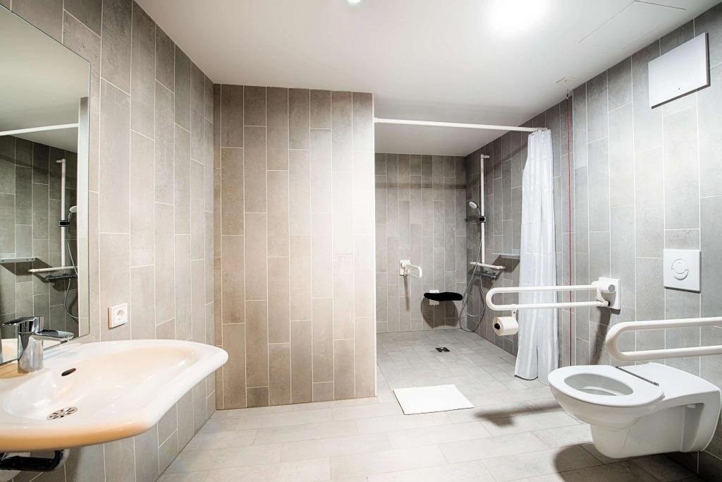 hotel image 21