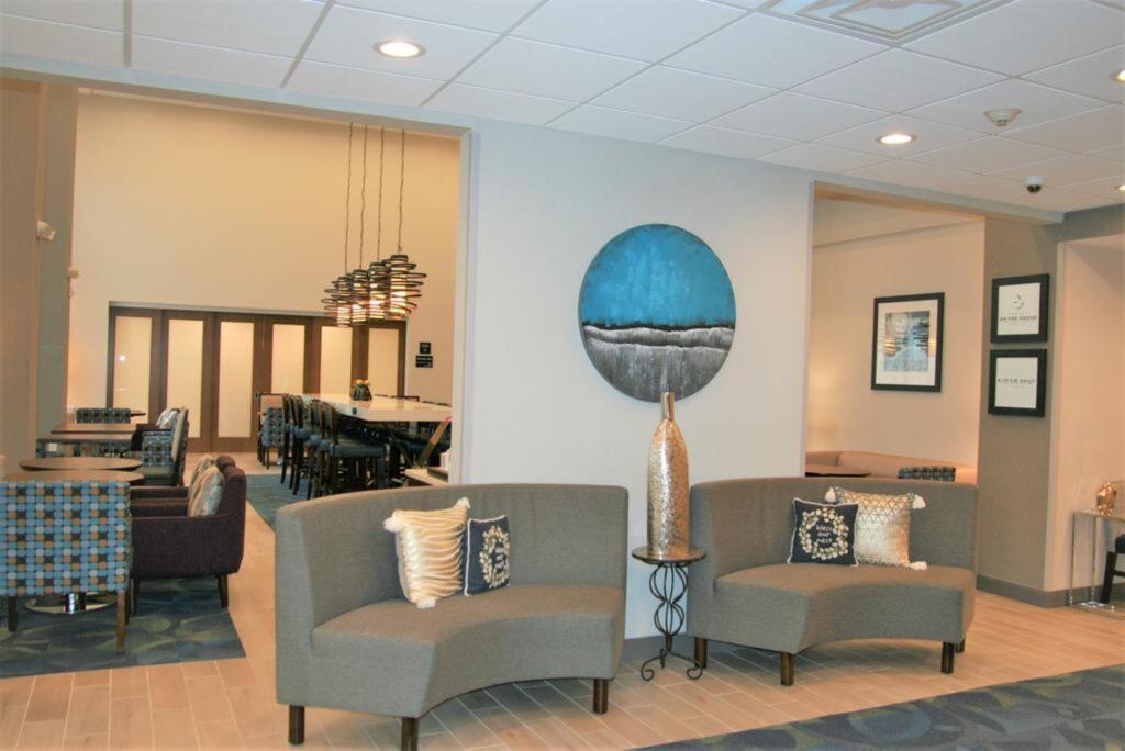 hotel image 25