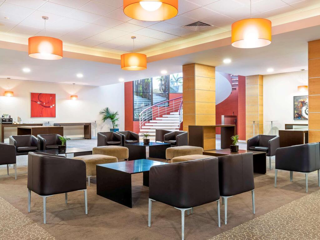 hotel image 12