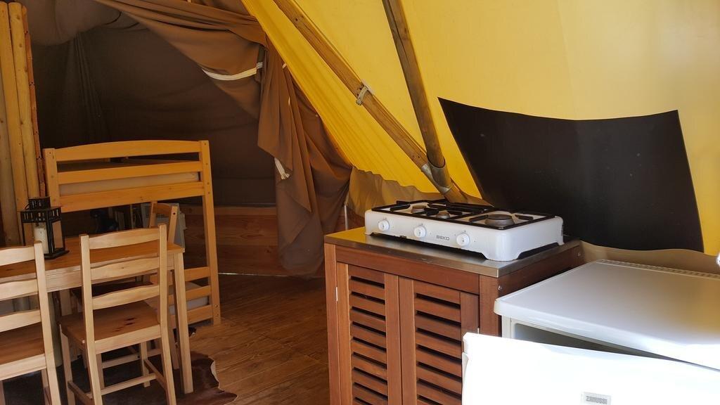 hotel image 18