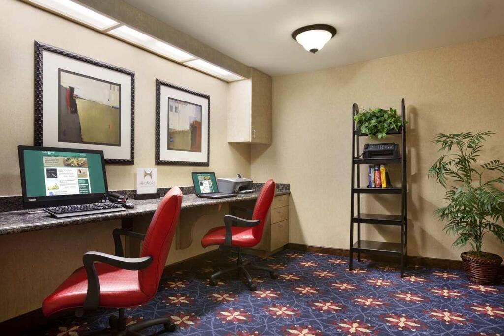 hotel image 31