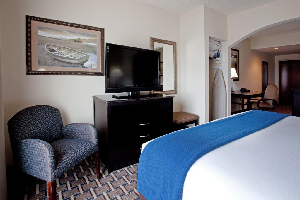 hotel image 10
