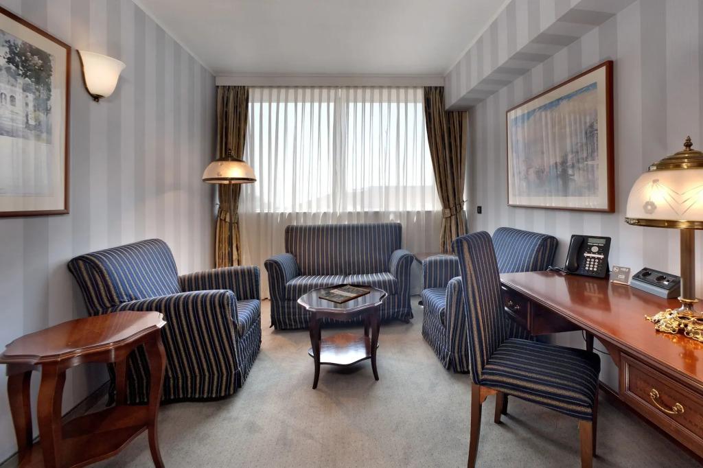 hotel image 37