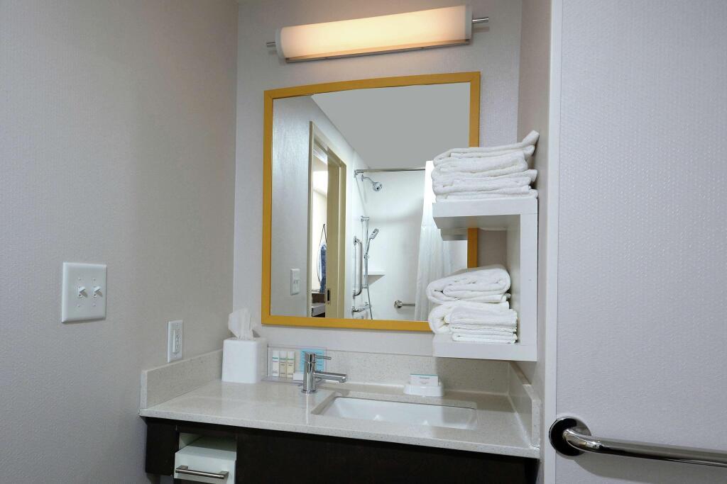 hotel image 35