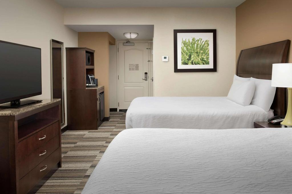 hotel image 21