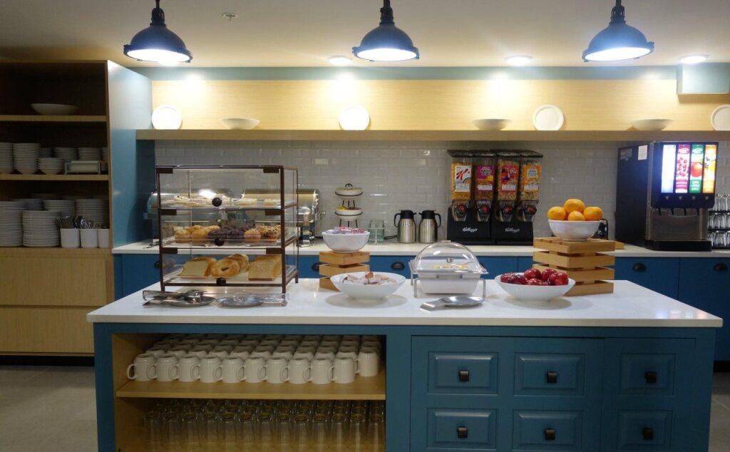 hotel image 13