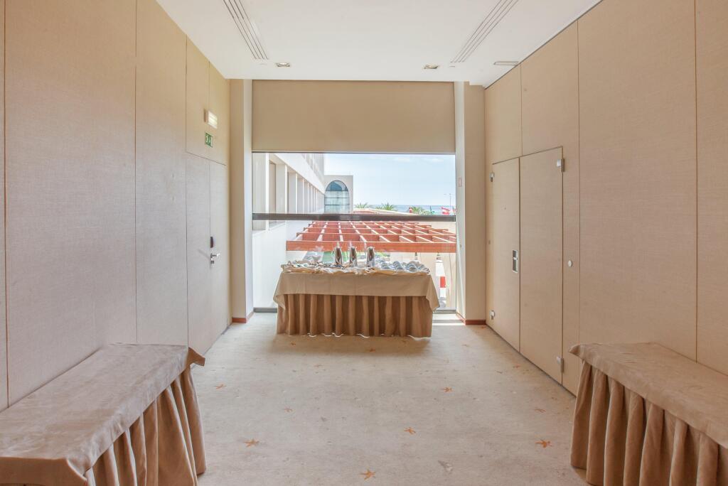 hotel image 19