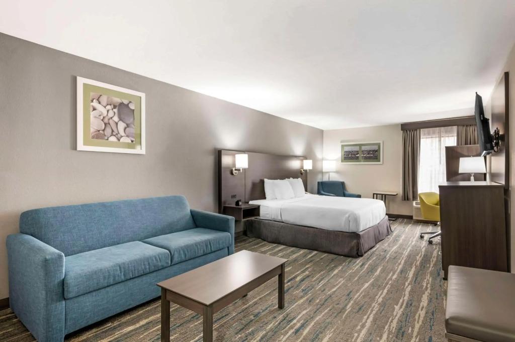 hotel image 28