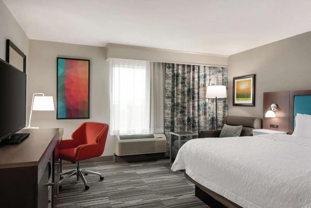 hotel image 23