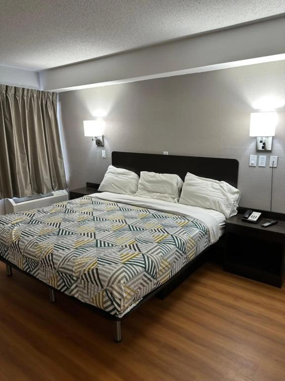 hotel image 24