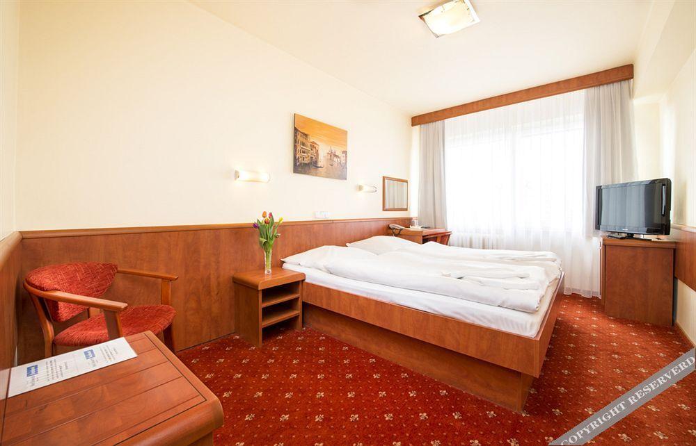 hotel image 28