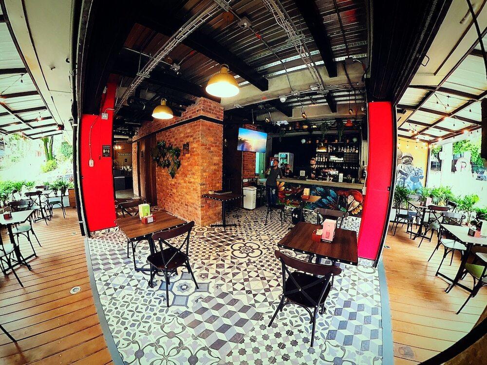 hotel image 15