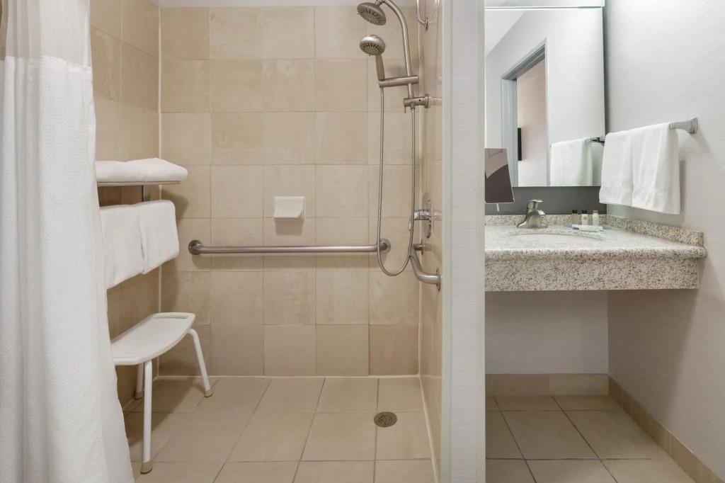 hotel image 29
