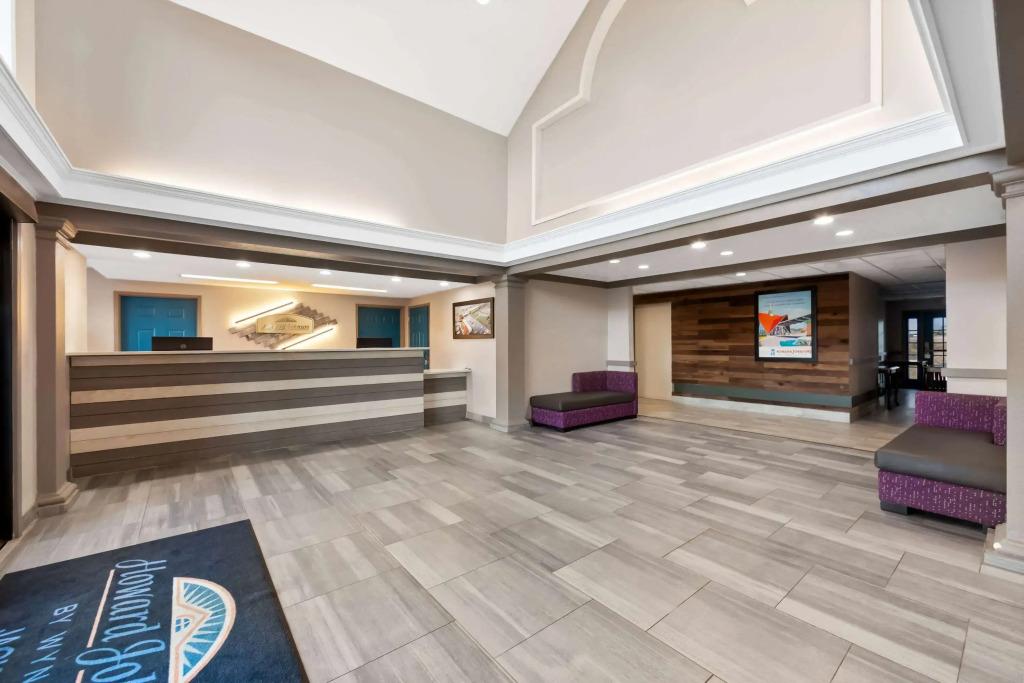 hotel image 10