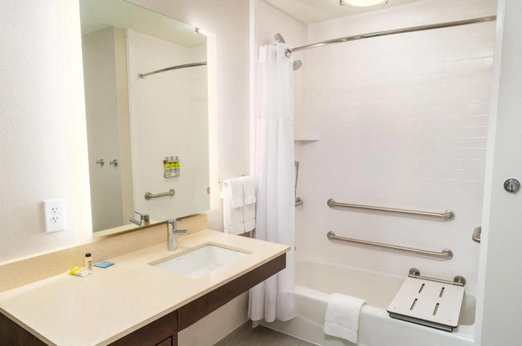 hotel image 41