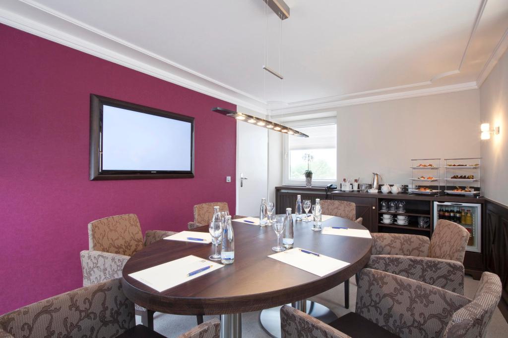 hotel image 29