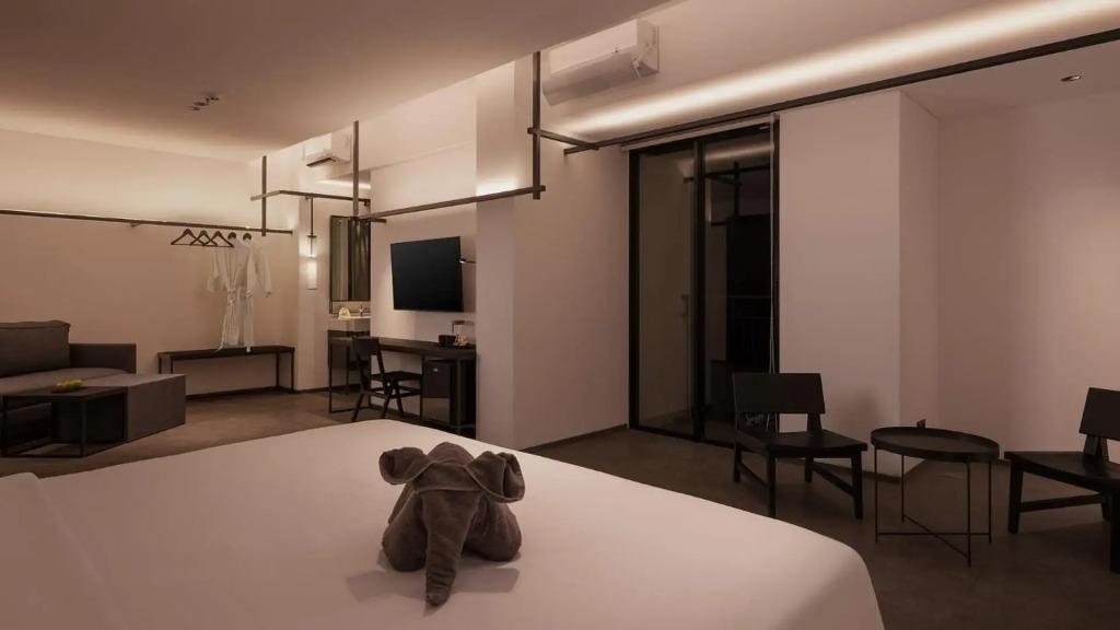 hotel image 31