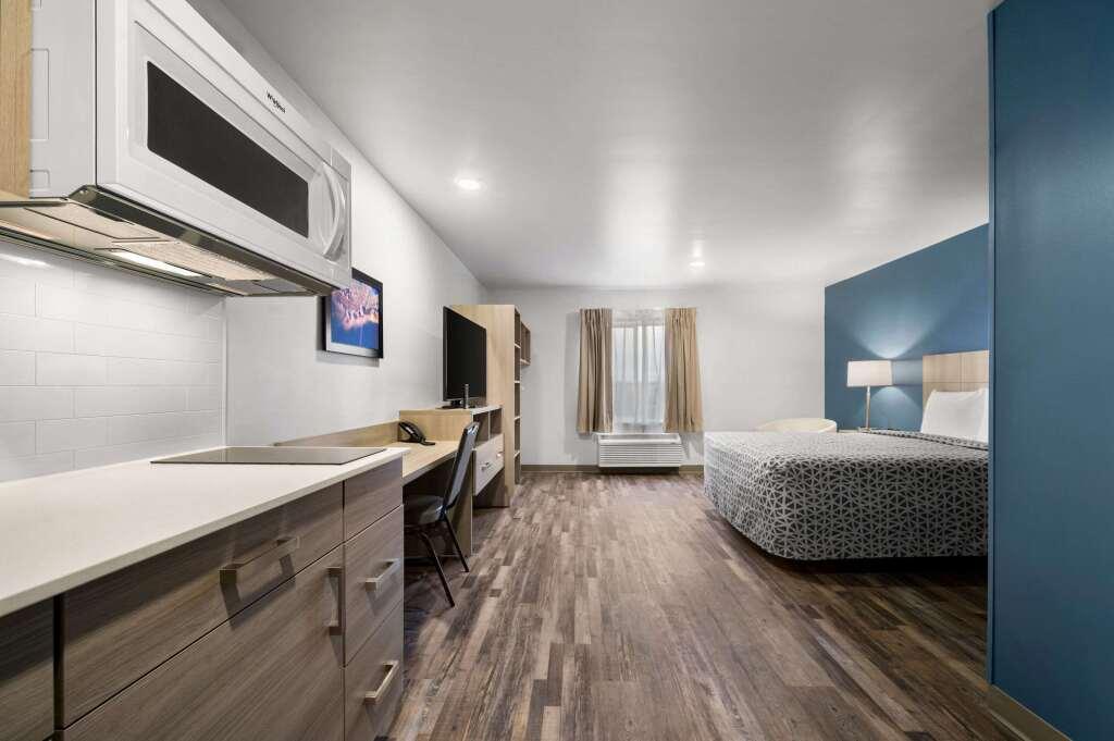 hotel image 14