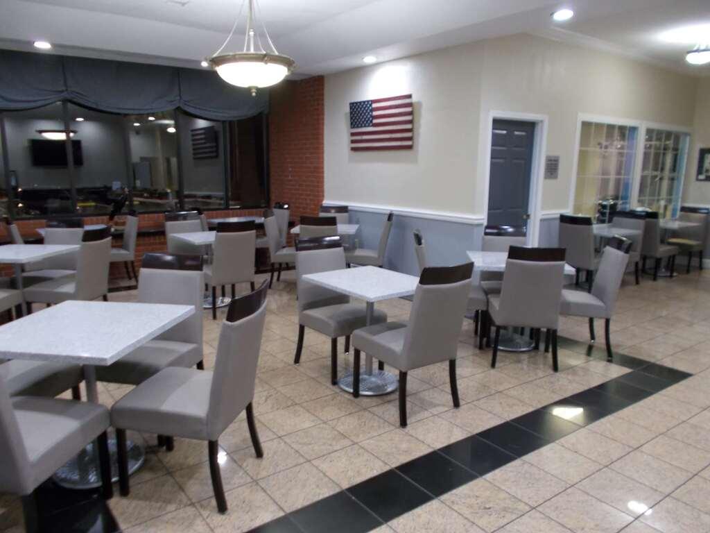 hotel image 36