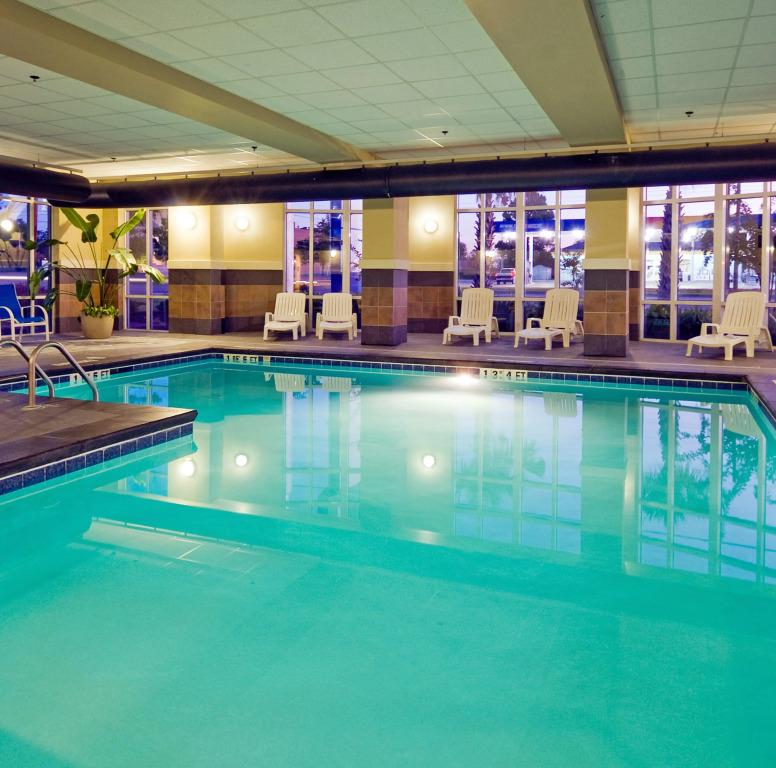 hotel image 9