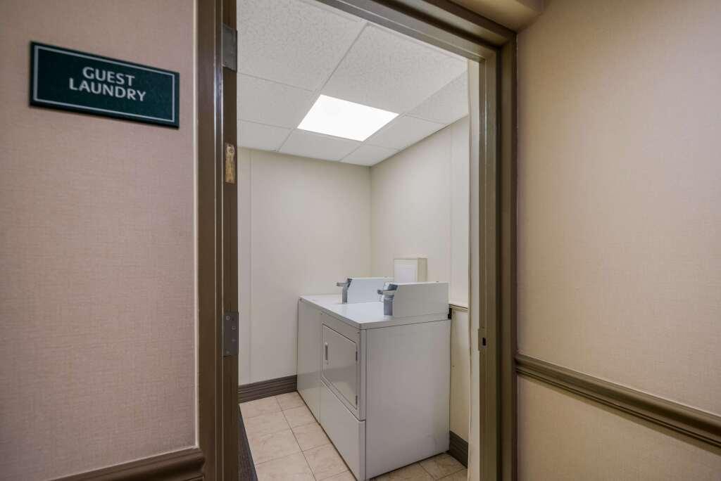 hotel image 33