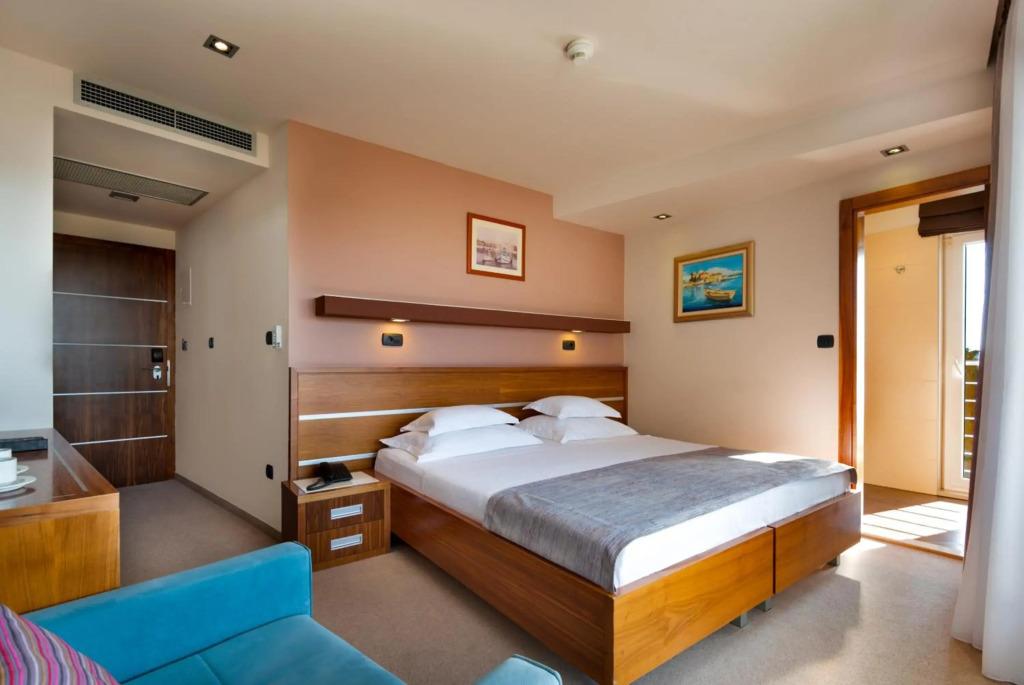 hotel image 47