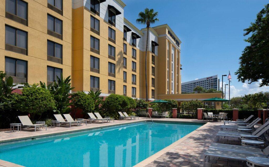 hotel image 23